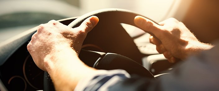 Rentalcars