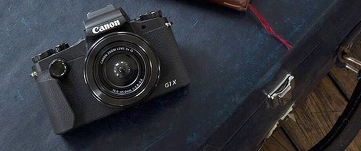 Canon