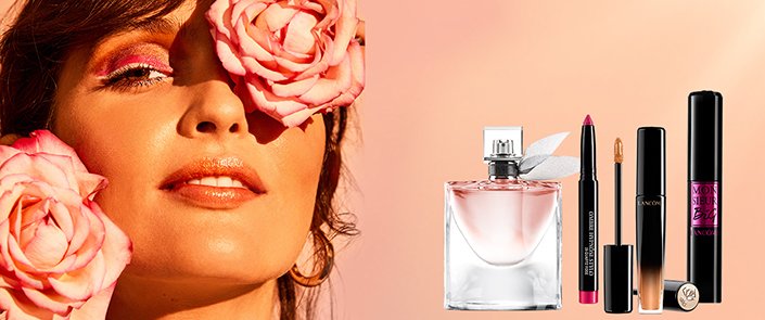Lancôme