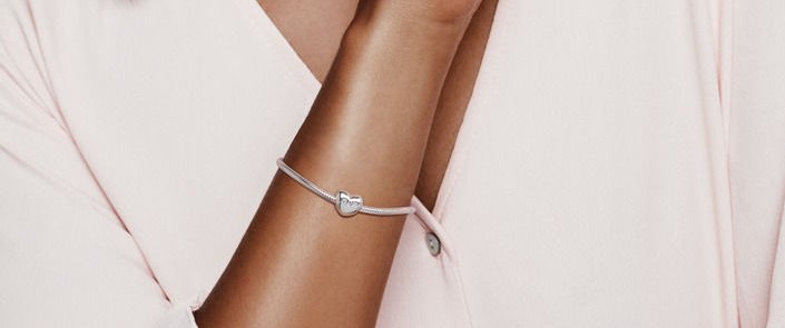 Pandora