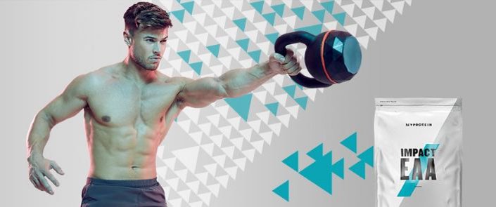 Myprotein