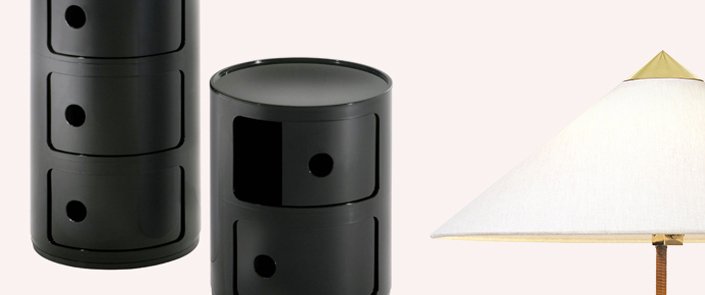 Made in Design