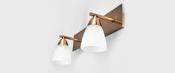 Luminaire