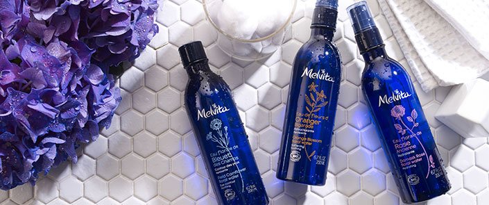 Melvita