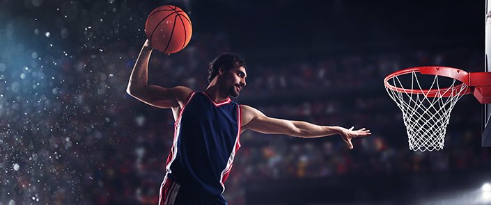 ParionsSport en ligne