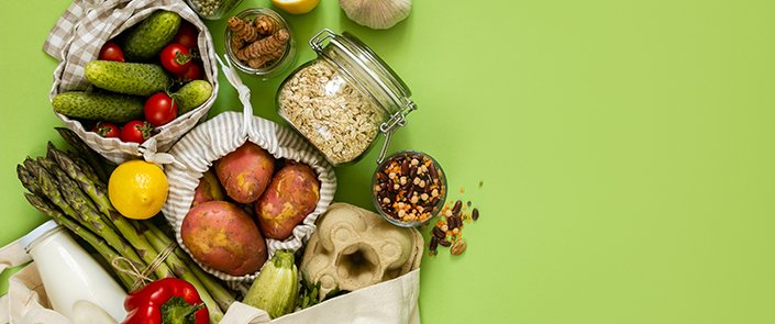HelloFRESH FR