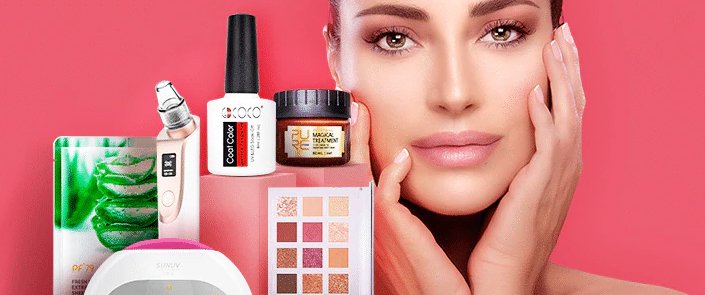 AliExpress