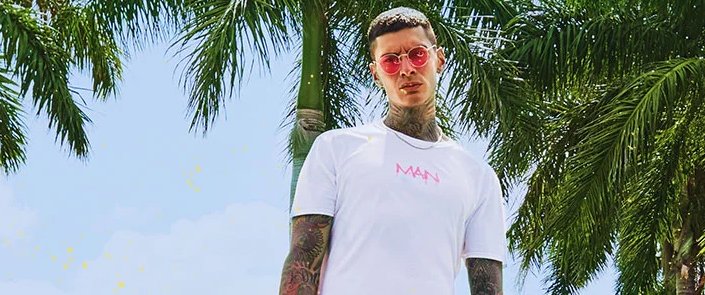BoohooMAN.com