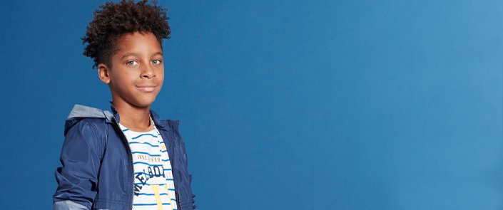 Kidiliz