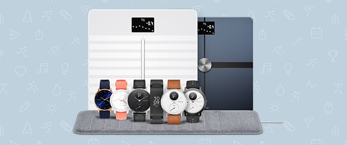 Withings