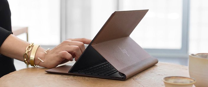 HP