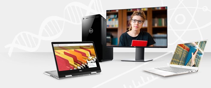 Dell