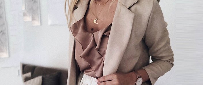 AliExpress