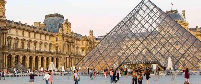 Viator, une entreprise TripAdvisor