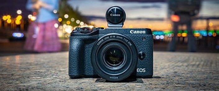 Canon