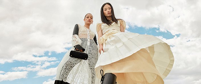 NET-A-PORTER