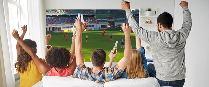 ParionsSport en ligne