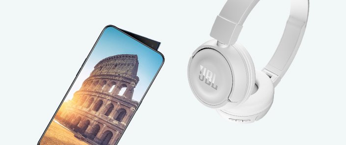 Sensation par Bouygues Telecom