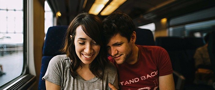 Trainline