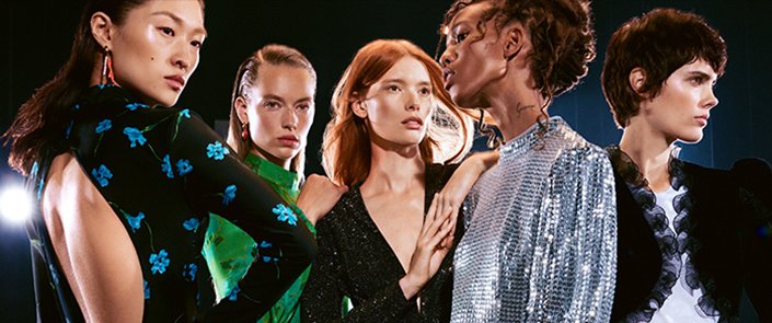 NET-A-PORTER