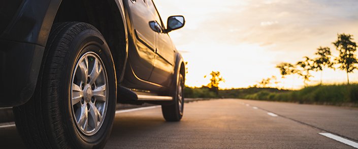 Europcar