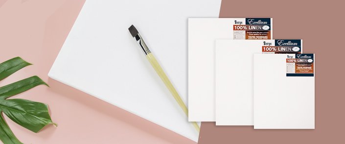 Rougier & Plé