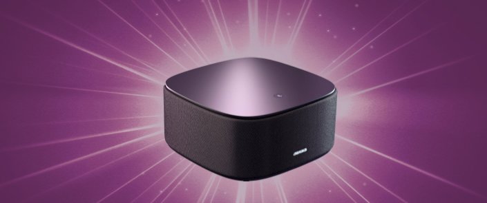 La box de SFR