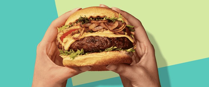 Deliveroo