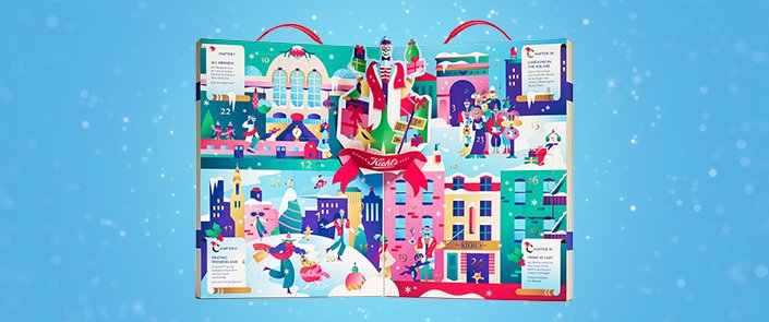 Kiehl's