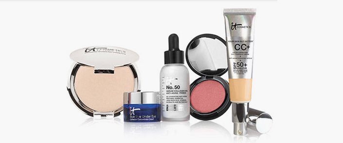 ItCosmetics