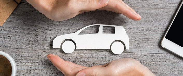 Euro Assurance