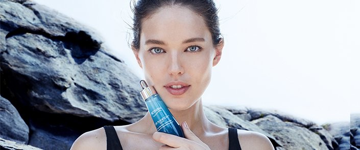 Biotherm