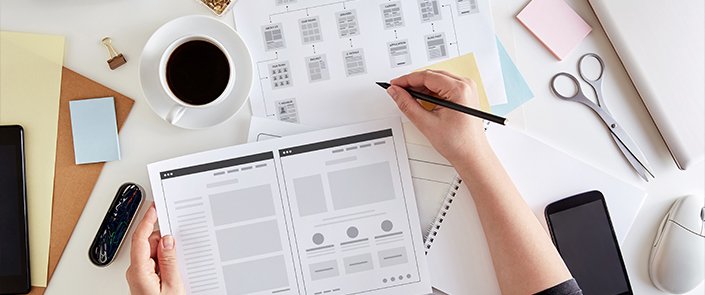 Udemy