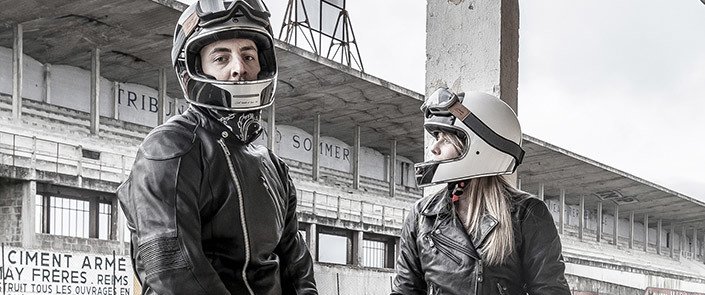 Motoblouz