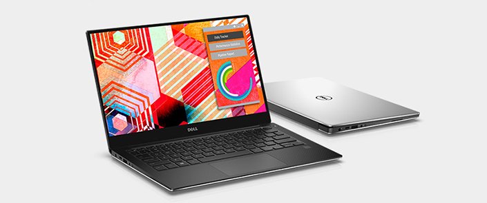 Dell PME