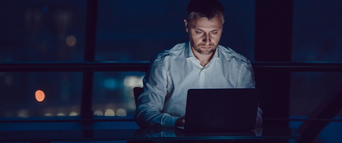 NordVPN