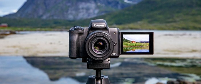 Canon
