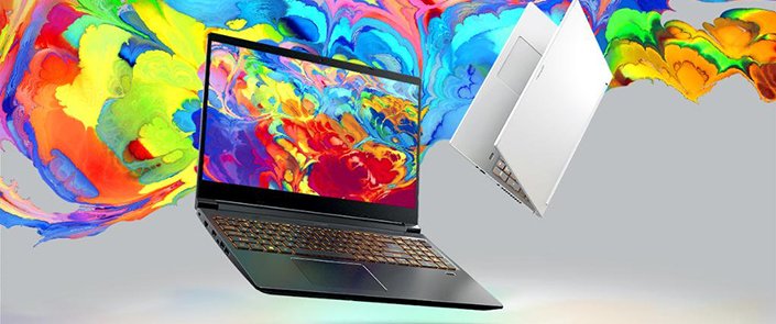 Acer