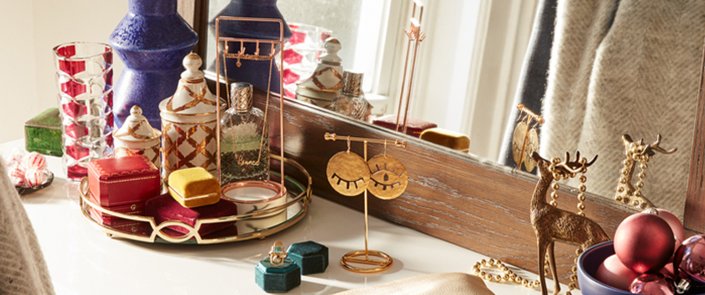 Etsy