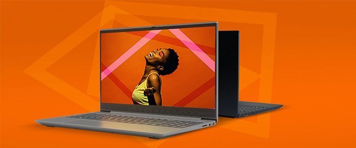 Lenovo