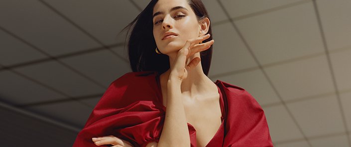 NET-A-PORTER