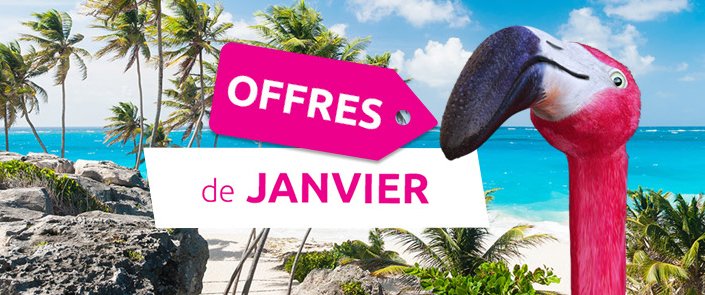 lastminute.com