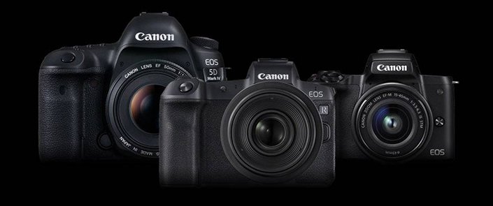 Canon