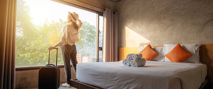 Hotels.com