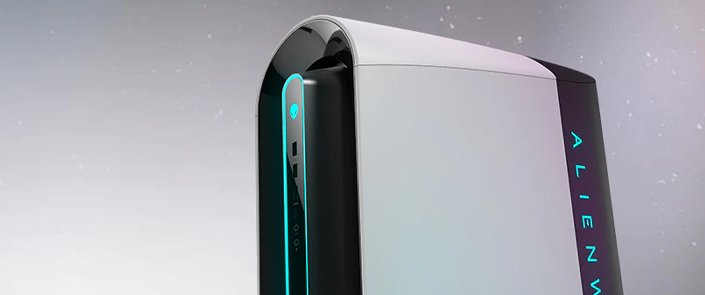 Alienware
