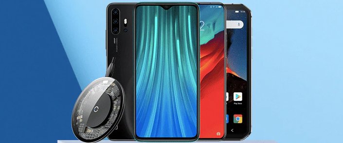 AliExpress