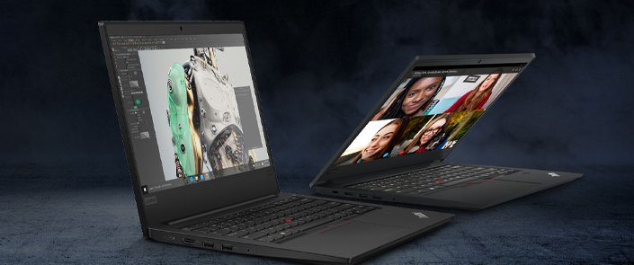 Lenovo