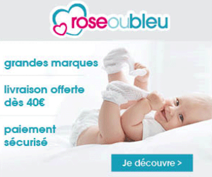 ᐅ Cashback & Code Promo Orchestra 2020 : 4% de réduction ᐊ