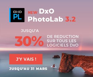 dxo photolab 2 promo code