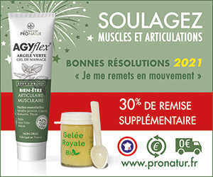 ᐅ Code Promo Newpharma 2021 | Jusqu'à - 42% en Réduction ᐊ ᐅ Code Promo Newpharma 2021 | Jusqu'à - 42% en Réduction ᐊ